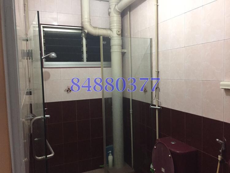 Blk 108 Teck Whye Lane (Choa Chu Kang), HDB Executive #144553882